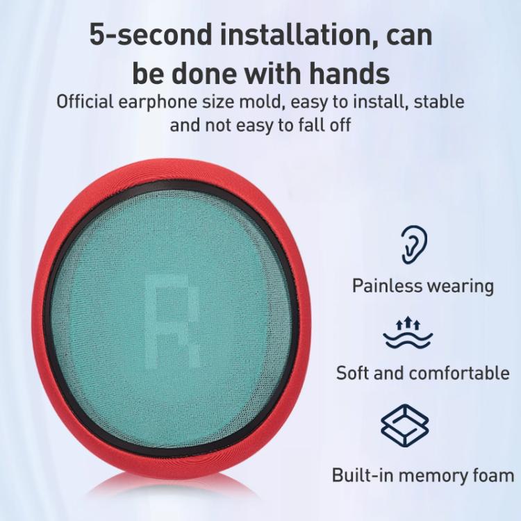 EDA0082931_B4.jpg@7022625aac5087b5dd9050e145529c4f