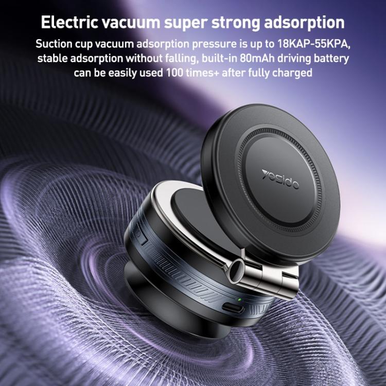 EDA008293601A_3.jpg@a913381527d14e3c3770bd325c259b79