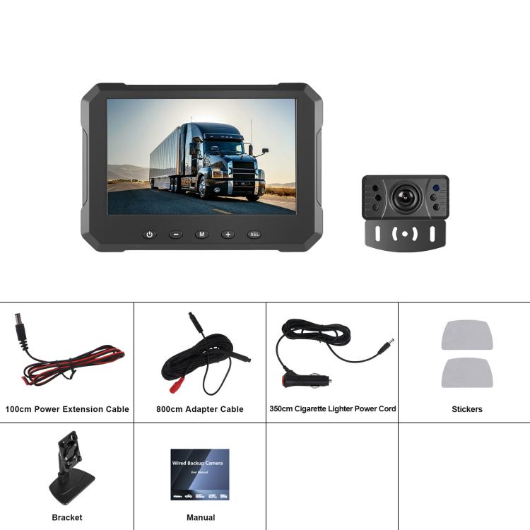 EDA008295201_10.jpg@9bffc589351199c8f7b8314320b76c4c