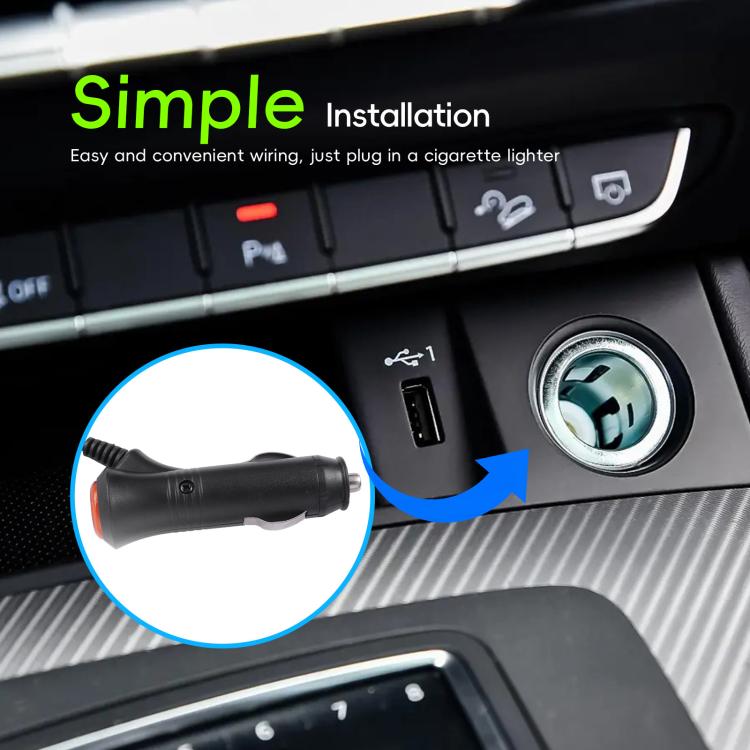 EDA008295201_7.jpg@71996d4048d072f1e0f932edc0062119