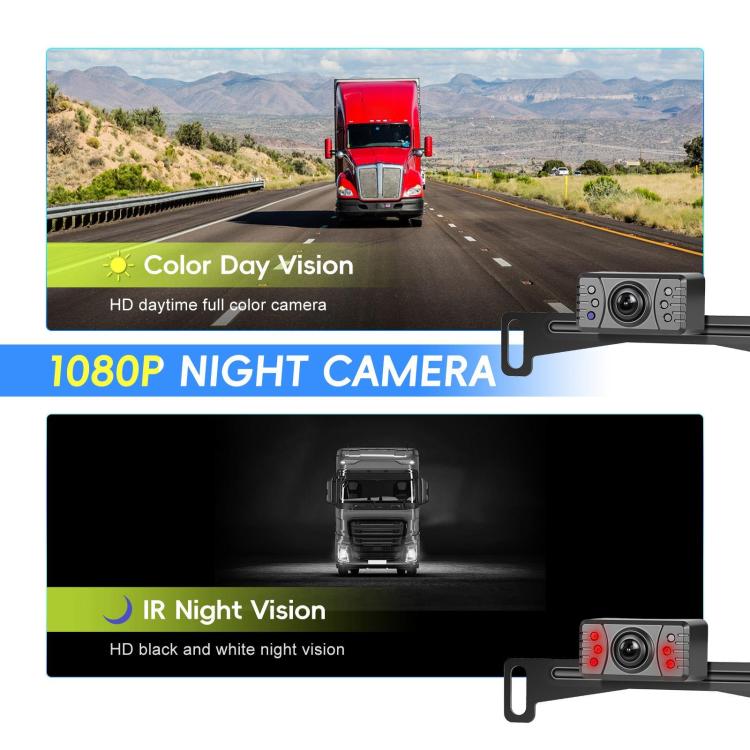 EDA008295202_2.jpg@c6067e18ad098e210d99fa455770a49a