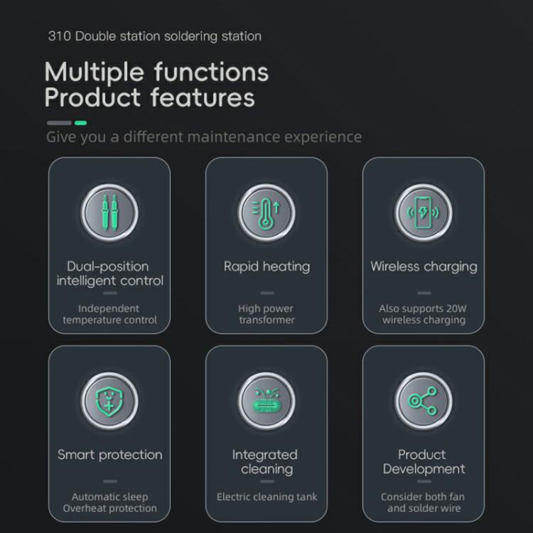 EDA0082955_B2.jpg@3508957fb7626749fae8667a6dd0ec7c