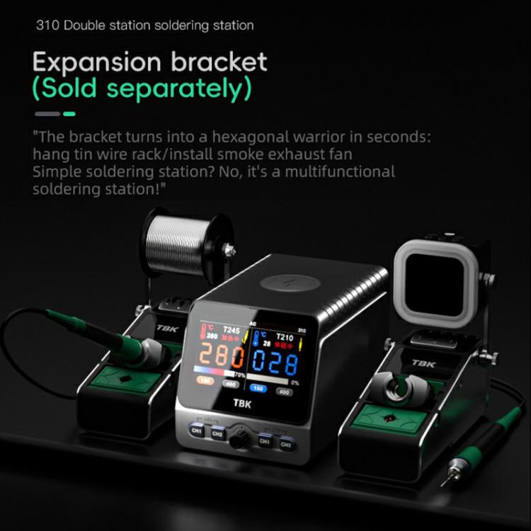 EDA0082955_B9.jpg@0aec11b2da673721492d8ab25cf04047