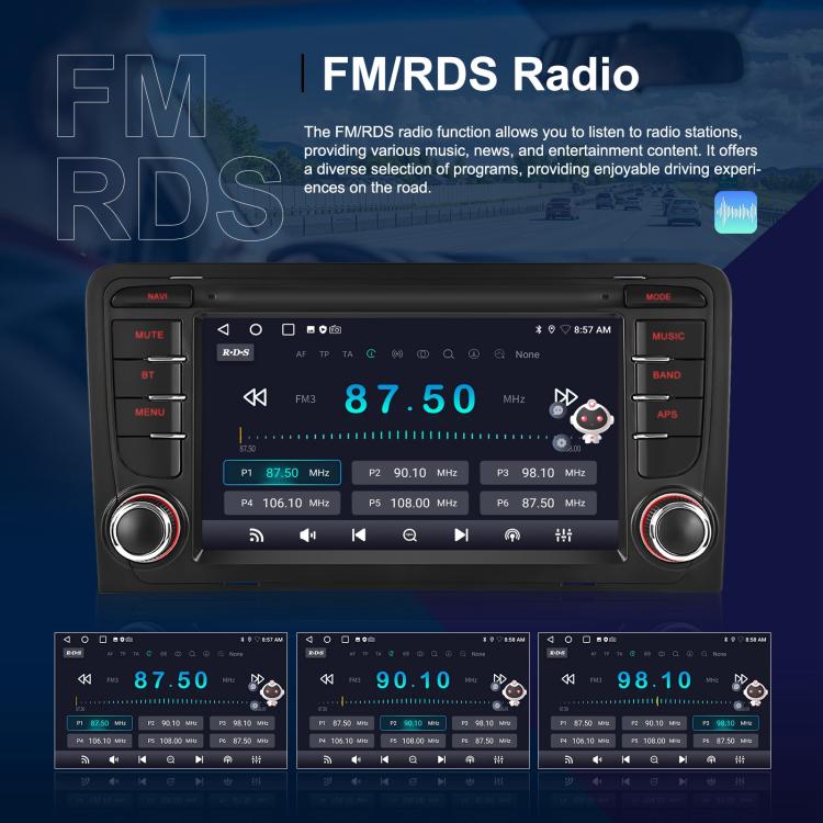 EDA008295601_4.jpg@42056a481c45acba42b71b6aaac04109