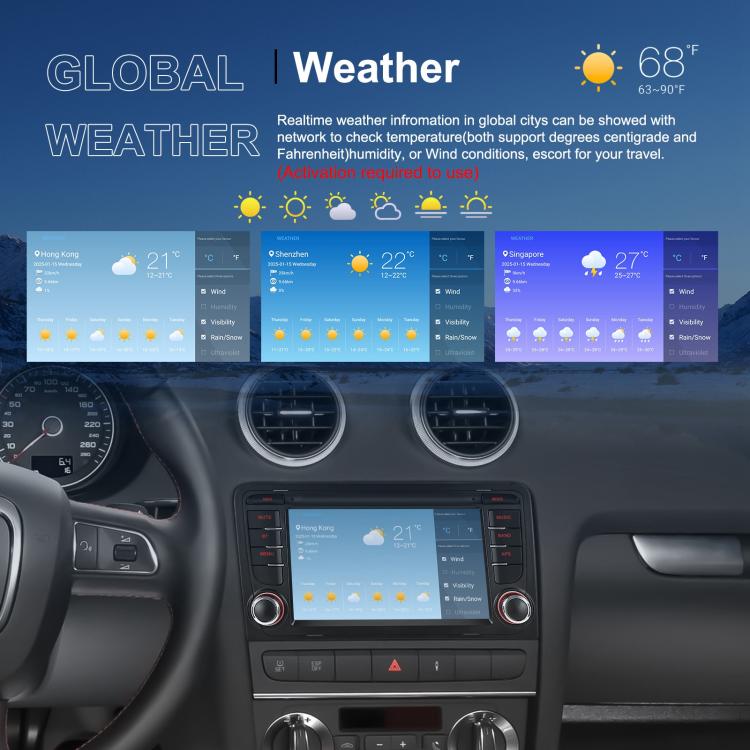 EDA008295602_9.jpg@4761c0c8ddb0fcdff1a9a36d4c8b3c04