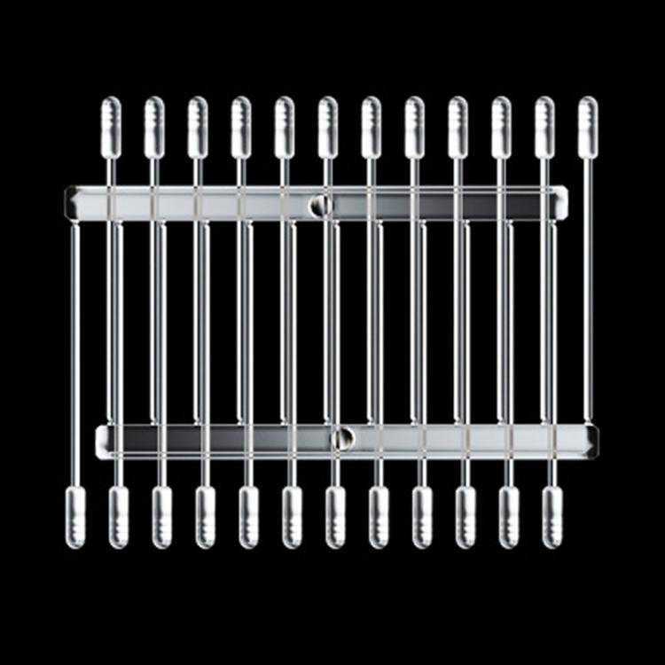 EDA008295901B.jpg@ce5c9327c1ea659a1833e4c2389861e2