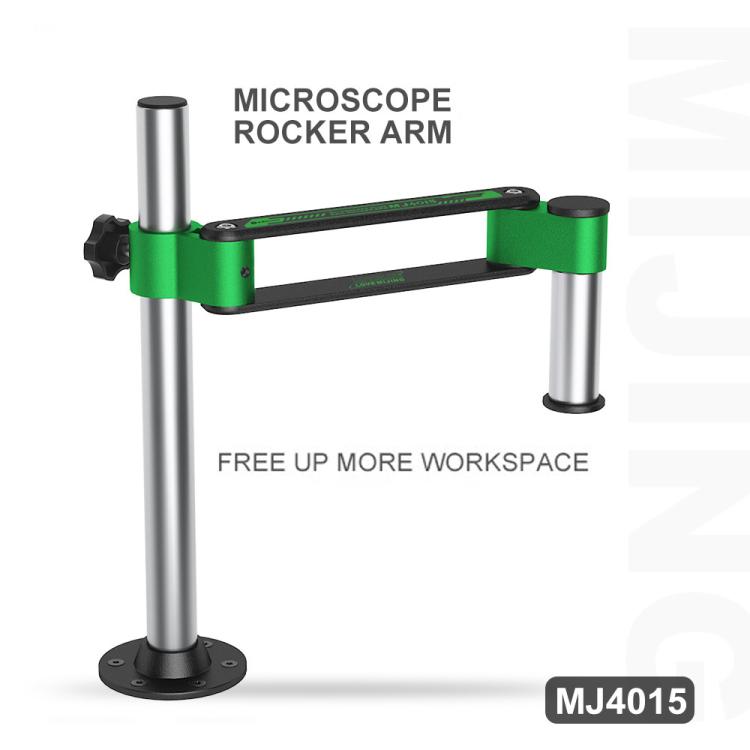 EDA0082970_1.jpg@3485a575262775466dd4bf1c3217d9fd