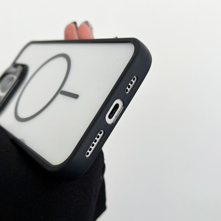 EDA0082981_B3.jpg@1ac622ff6ffbd3cb213378dad235eb55