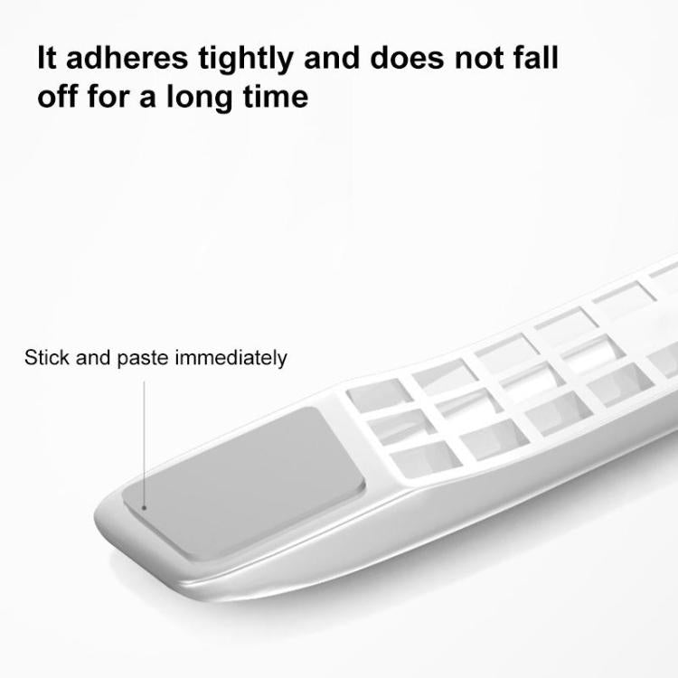 EDA0082983_B1.jpg@41aabb044061968605d7cc4974a5cd69