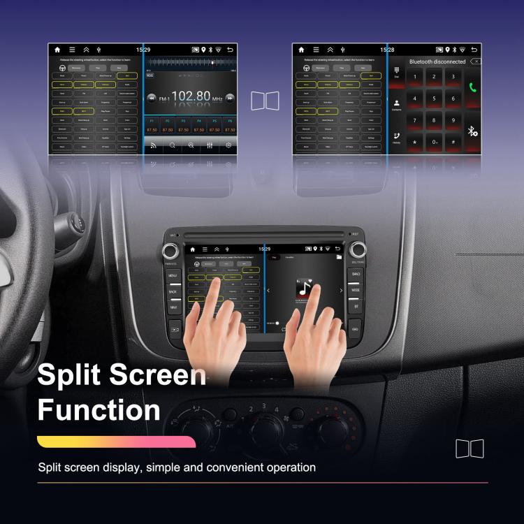 EDA0082985_B11.jpg@bdb5baba0982db4f242b06a9a5c78d66