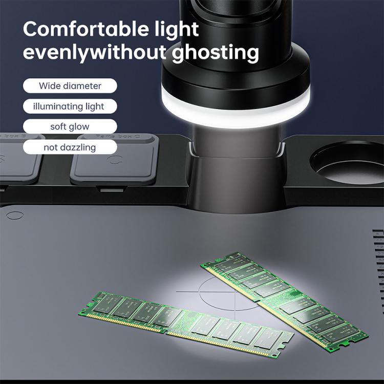 EDA0082987_4.jpg@5342f9444d962a636cf1d5be0614f133