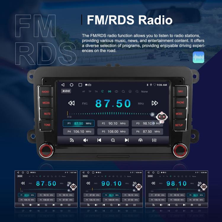 EDA0083040_B7.jpg@0a7c4484dd25d3bc6c2582d64318e9fb