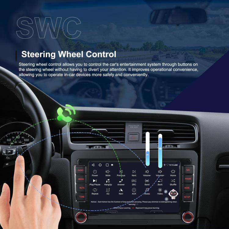 EDA0083041_B10.jpg@ac2e7497f6a54f7220f4c799252018f2