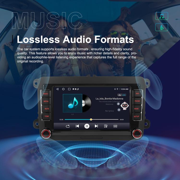 EDA0083042_B6.jpg@f4c557ca5e43c2e58e61799a3b373c38