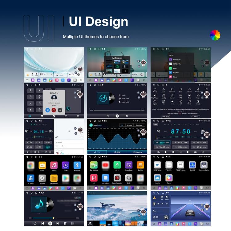 EDA0083045_B16.jpg@d63fe7db483c1c809efd244907e6f0f8