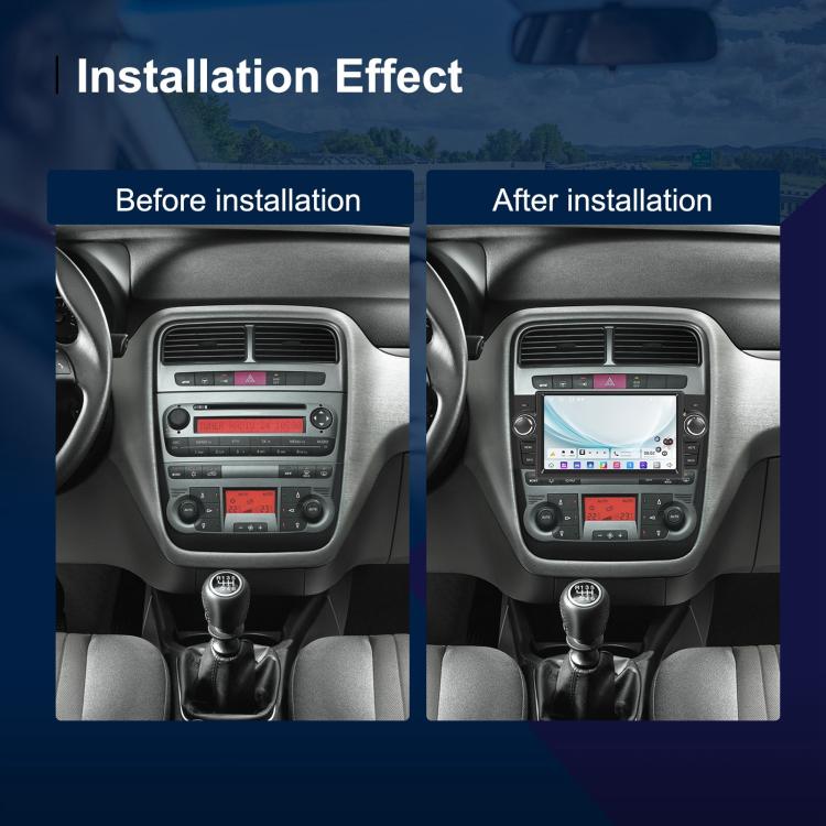 EDA0083045_B1.jpg@bf1ec713ed919c18e9bc48d1b8d04d42