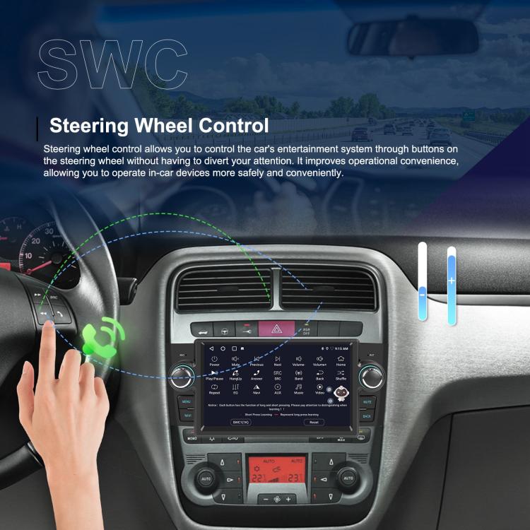 EDA0083045_B3.jpg@b84e7990112332093b76b09c57934c74