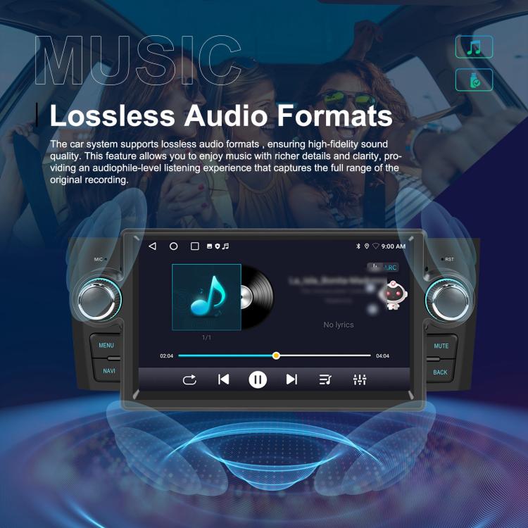 EDA0083045_B9.jpg@4cad0c831c0da9fa86219854cde626d0