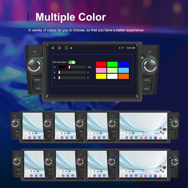 EDA0083047_B15.jpg@639e17268ab9fe2b79f042ac0cf9cd1e