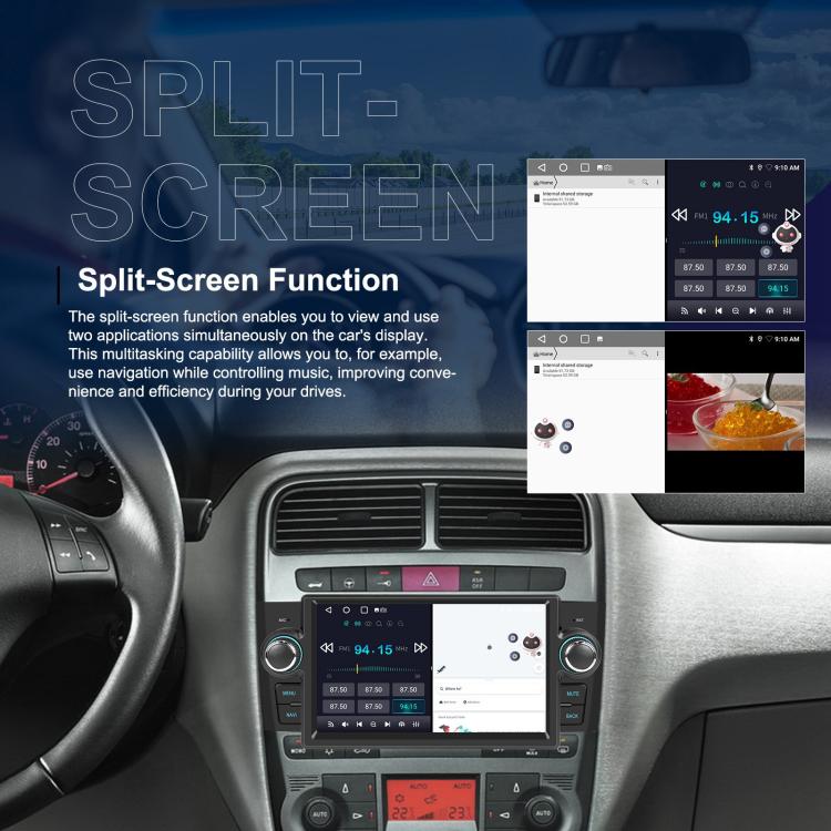 EDA0083047_B6.jpg@b95e52d5fcef3e6cecbde8f9571ca113