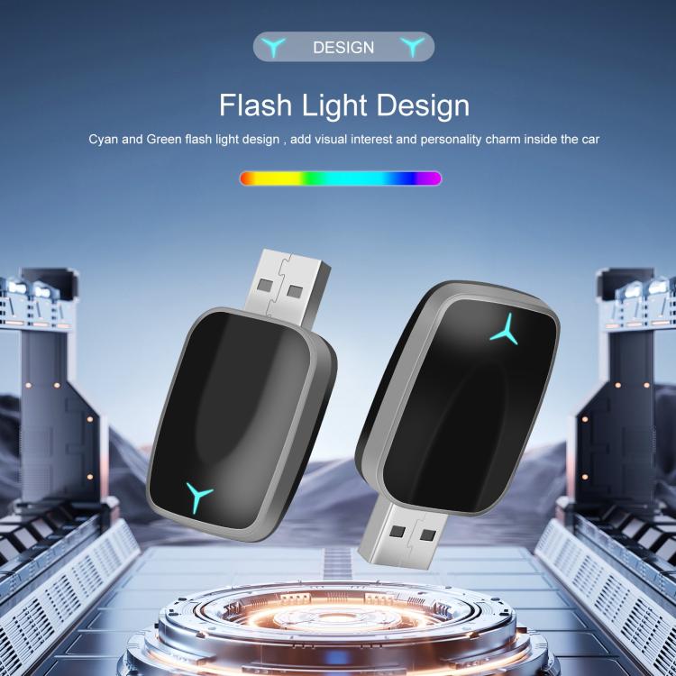 EDA0083053_B5.jpg@541997eaa52ad7546474ed018453f792