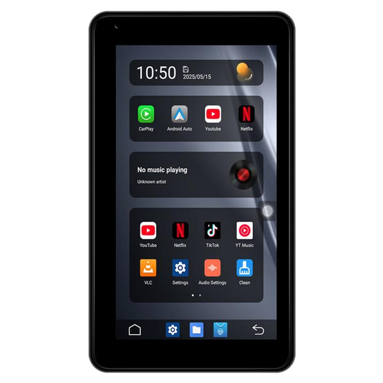 EDA008306201A.jpg@9be3e5bfa3d10a5b4e845350cee8b8b9