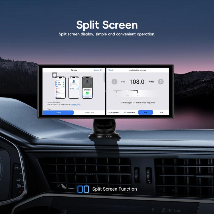 EDA0083062_B4.jpg@8c1afc1daa9ca182f97f07de76e38412