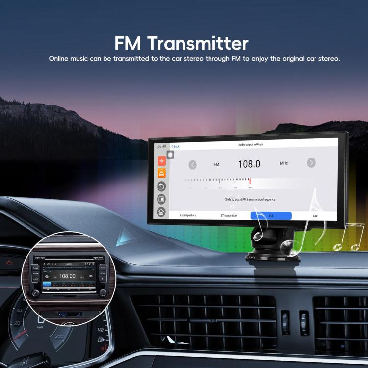 EDA0083062_B5.jpg@7b3be6a52b3d60067154383b7ddd95cb