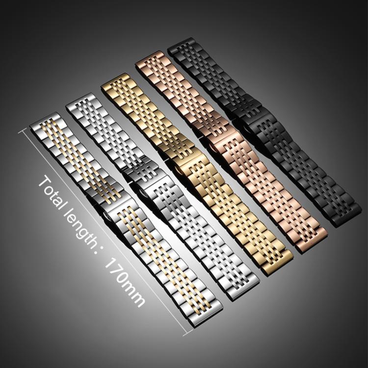 EDA0083070_B6.jpg@81f3645551707c5f1841337dd1527550