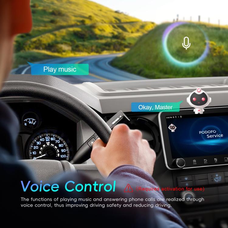 EDA0083077_B10.jpg@d481954533638e9f73402e418399374f