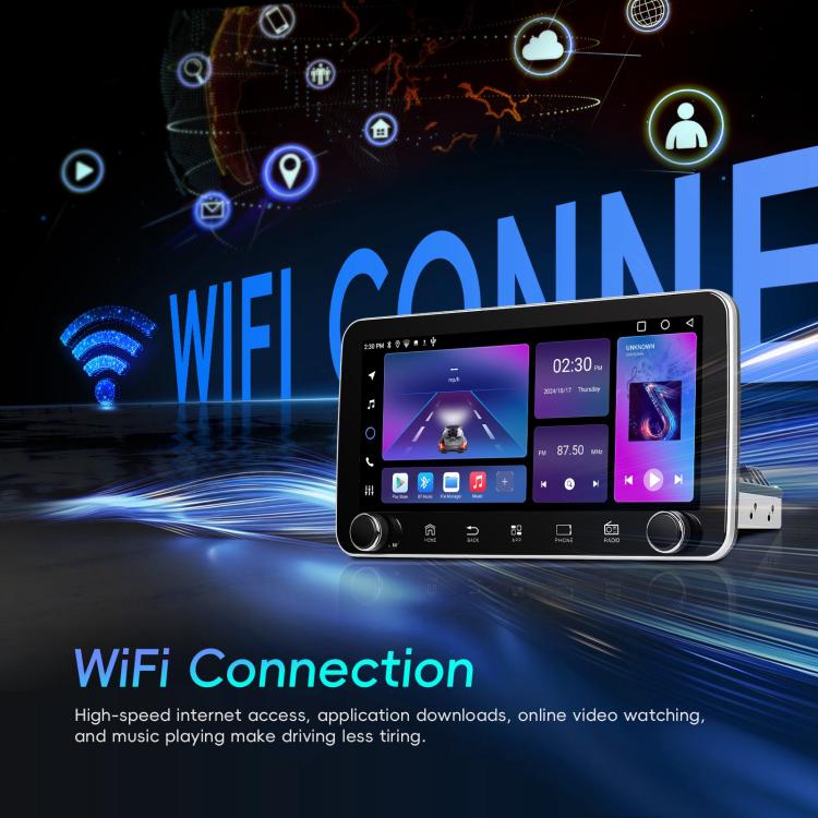 EDA0083077_B17.jpg@60a6eae94fd821aca7392e16850421d2