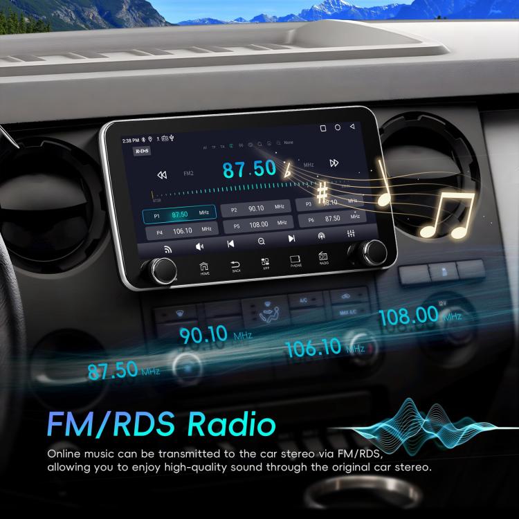 EDA0083077_B4.jpg@63c42db05955e9a991fe1a1840a42315