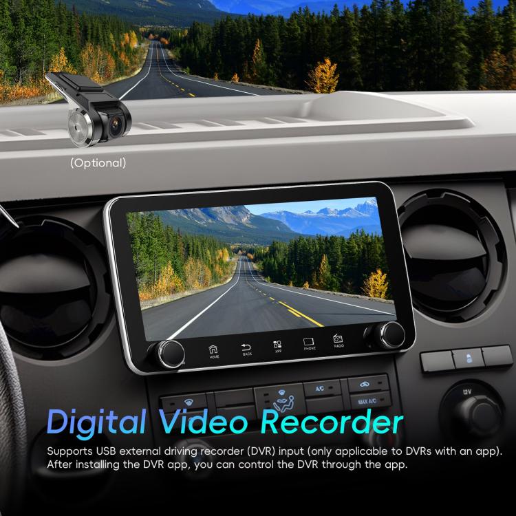 EDA0083077_B6.jpg@886e8d97aa5978f8e7f0b85ebda8f48b