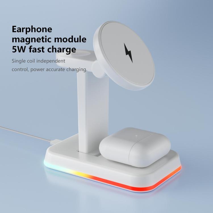 EDA008307801A_3.jpg@4376abdcb6a1d6c6cc199ddc5c806d26