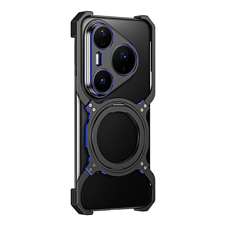 EDA008309001B_1.jpg@406c93db029006e6699145603a38ac11