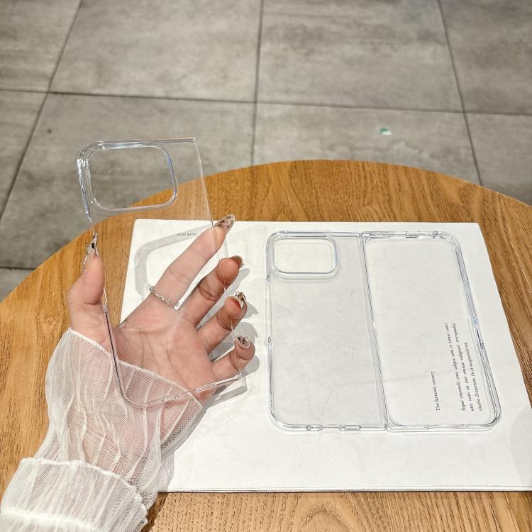 EDA008310101A_5.jpg@0275769063966d56675d673da72f20b5