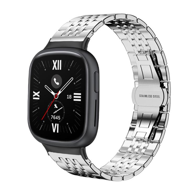 EDA008311201D.jpg@016436c9a607e326a2a727db461a02b7