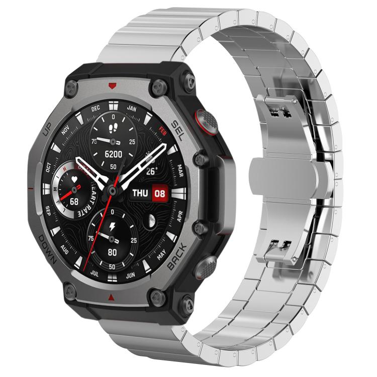 EDA008312201A.jpg@71729ef9e15544fcb1c3fca36c2a318c