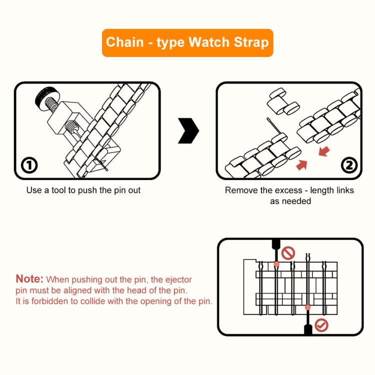 EDA0083122_B7.jpg@0ec6f7909df1413652040c2a72fba46a