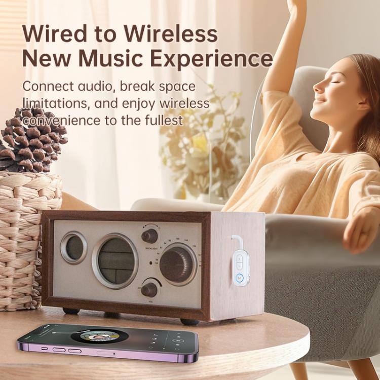 EDA0083123_B2.jpg@9a432f78df446b08b4ac2b7d4728bce6