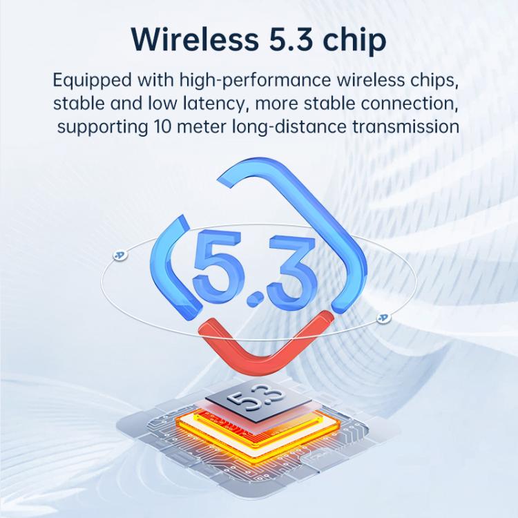 EDA0083123_B5.jpg@821f6943cca3c094b30c587c31ef0ed3