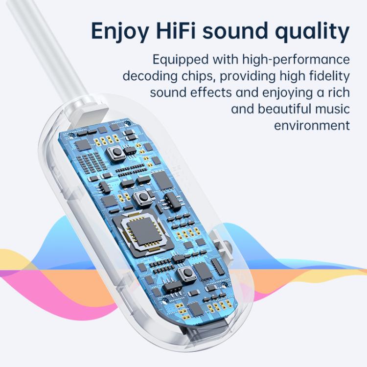 EDA0083123_B6.jpg@0ee9d3695bf117d5ae43ae2ffebf36af