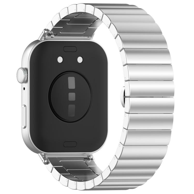 EDA008312401A_1.jpg@bd8d930a17045736dcf4e7c7c4f72049