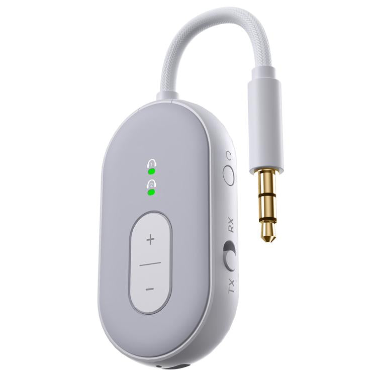 EDA008312501A.jpg@11d513440e879095877f33f7b7ccdb7d