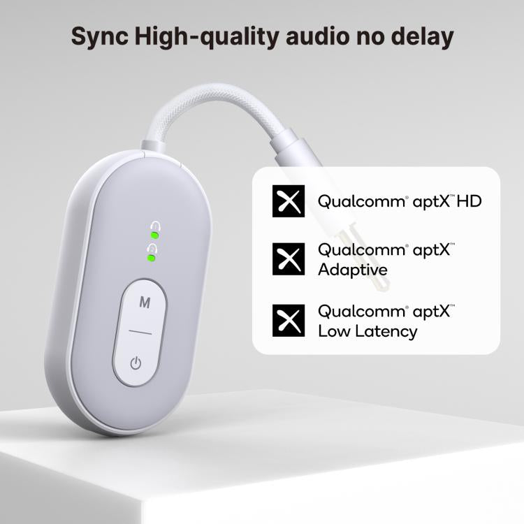 EDA008312501A_1.jpg@a7092de17baac067b6aa0e6da9c18bb9