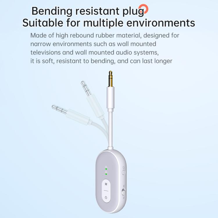 EDA008312501A_11.jpg@acfc7e66ad791d7af229437795ddf6f8