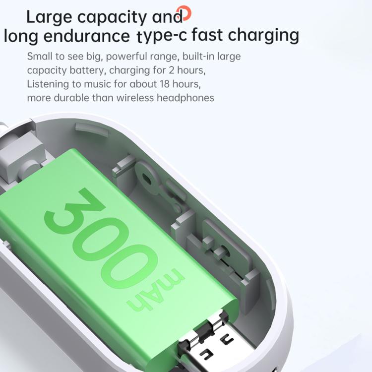 EDA008312501A_12.jpg@976720ca6ed66dbbac64500474a4cc56