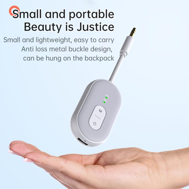 EDA008312501A_13.jpg@f549c1c26e9ff384a280274a6cc314ee