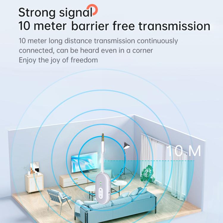 EDA008312501A_14.jpg@7e996e4304b18c4a4e4b78920dc08957