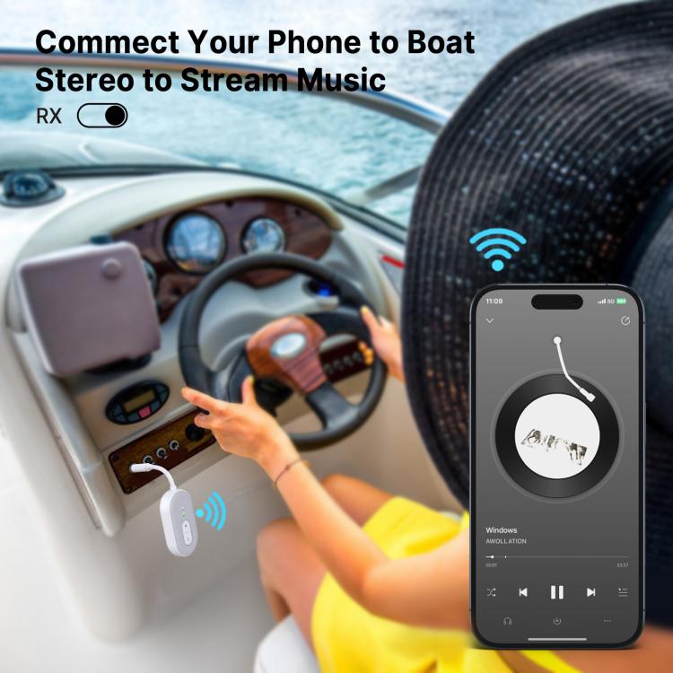 EDA008312501A_7.jpg@73dbc391b29c896b55f7eac0b7e1e8d6